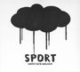Sport: Unter den Wolken, LP