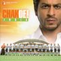 Chak De India/Aaja Nachle, CD