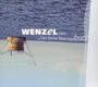 Hans-Eckardt Wenzel: Das kleine Meertagebuch (Digipack), CD