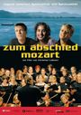 Christian Labhart: Zum Abschied Mozart, DVD