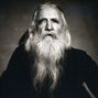 Moondog: More Moondog / The Story Of Moondog, CD