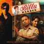 : Bollywood - Billu Barber, CD