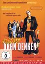 Gianni Zanasi: Nicht dran denken, DVD