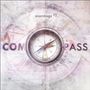 Assemblage 23: Compass, CD