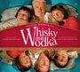 : Whiskey mit Wodka - O.S.T., CD