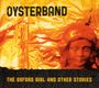 Oysterband: The Oxford Girl And Other Stories: New Acoustic Recordings.., CD