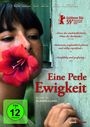 Claudia Llosa: Eine Perle Ewigkeit (OmU), DVD