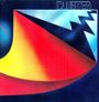 Cluster: Cluster '71 (180g), LP