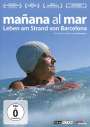 Ines Thomsen: Manana Al Mar (OmU), DVD