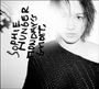 Sophie Hunger: Monday's Ghost (180g), LP,LP