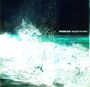 Roedelius: Wasser im Wind (180g), LP