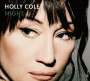 Holly Cole: Night, CD