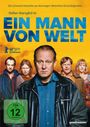 Hans Petter Moland: Ein Mann von Welt, DVD