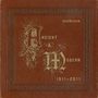 The Mekons: Ancient & Modern 1911 - 2011, CD