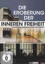 Aleksandra Kumorek: Die Eroberung der inneren Freiheit, DVD