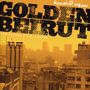 : Golden Beirut, CD
