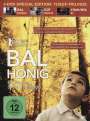 Semih Kaplanoglu: Bal - Honig (Special Edition - Yusuf-Trilogie: Yumurta - Süt - Bal), DVD,DVD,DVD