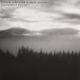 Ulrich Schnauss: Underrated Silence (LP + CD), LP,CD