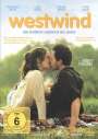 Robert Thalheim: Westwind, DVD