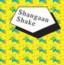 : Shangaan Shake, CD,CD