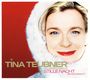 Tina Teubner & Ben Süverkrüb: Stille Nacht bis es kracht, CD