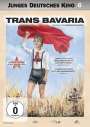 Konstantin Ferstl: Trans Bavaria, DVD