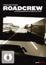 Oliver Held: Roadcrew - Traumjob Roadie, DVD