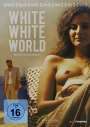 Oleg Novkovic: White White World, DVD