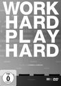 Carmen Losmann: Work Hard - Play Hard, DVD