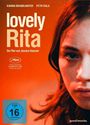 Jessica Hausner: Lovely Rita, DVD