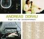 Andreas Dorau: Ärger mit der Unsterblichkeit (180g), LP