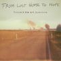 Torpus & The Art Directors: From Lost Home To Hope, CD
