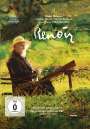 Gilles Bourdos: Renoir, DVD