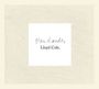 Lloyd Cole: Standards (180g) (LP + CD), LP,CD