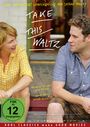 Sarah Polley: Take This Waltz, DVD