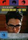 Xavier Dolan: Xavier Dolan - Die Box, DVD