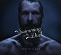 Ron Spielman: Swimming In The Dark, CD