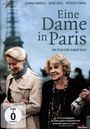 Ilmar Raag: Eine Dame in Paris, DVD