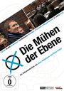 Gesa Hollerbach: Die Mühen der Ebene, DVD
