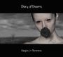 Diary Of Dreams: Elegies in Darkness, CD