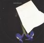 Kreidler: ABC, CD