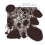 Schneider & Kacirek: Shadows Documents (180g), LP,CD