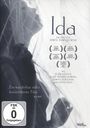 Pawel Pawlikowski: Ida, DVD