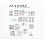 Sea Wolf: Song Spells, No.1: Cedarsmoke, CD