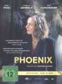 Christian Petzold: Phoenix, DVD