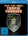 Ben Stiller: Tropic Thunder (Blu-ray), BR