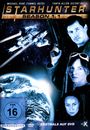 : Starhunter Season 1.1, DVD,DVD