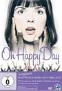 Hella Joof: Oh Happy Day, DVD