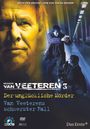 Erik Leijonborg: Van Veeteren Vol.3, DVD,DVD