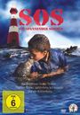 Arne Lindtner Naess: SOS - Ein spannender Sommer, DVD